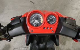 YAMAHA AERO X100 SB05