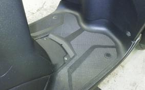 YAMAHA TRICITY 155 A 2021 SG37J