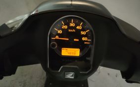 HONDA  TACT  BASIC  AF79