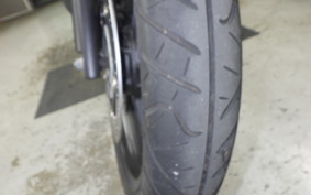 HONDA CBR250R A MC41