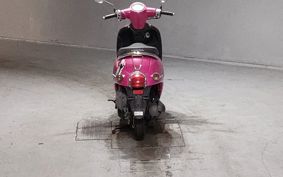 HONDA GIORNO AF70