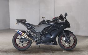 KAWASAKI NINJA250R EX250K