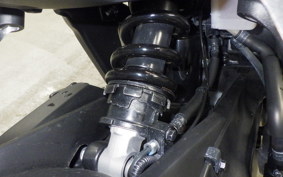 HONDA CB650R 2023 RH03