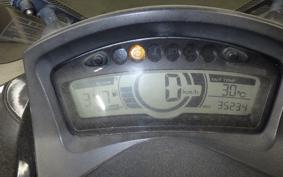 YAMAHA TRICITY 125 A 2002 SE82J