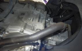 HONDA FORZA ZA 2018 MF10