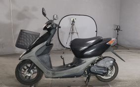 HONDA DIO AF56
