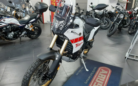YAMAHA TENERE 700 2025 DM13J