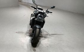 HONDA CB1000R 2020 SC80