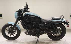 KAWASAKI ELIMINATOR400-3SE 2024