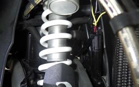 BMW R 1200GS 2017