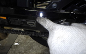 KAWASAKI Z900RS 2023 ZR900K