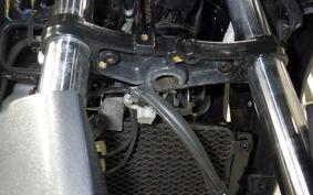 SUZUKI Vｽﾄﾛｰﾑ250A