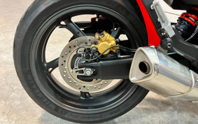 YAMAHA TRICITY 125 SEC1J