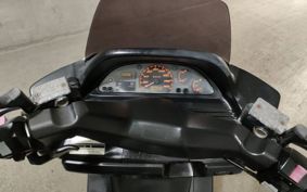 YAMAHA MAJESTY 250 SG03J