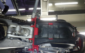 GASGAS EC 250 F 1991