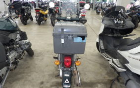 HONDA C110 SUPER CUB JA44