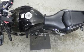 YAMAHA FZ1 FAZER 2008 RN21J