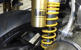 YAMAHA XJR1300 1998 RP01J