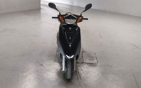 YAMAHA AKUSHI STREET SE53J