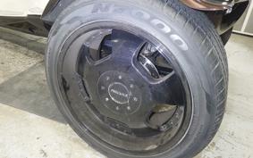 YAMAHA MAXAM 250 Trike 2005 SG21J