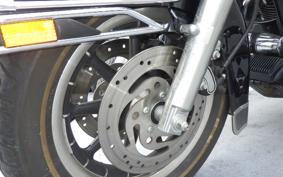 HARLEY FLHTC 1450 2003