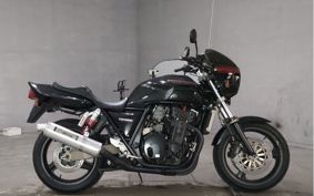 HONDA CB1000SF SC30