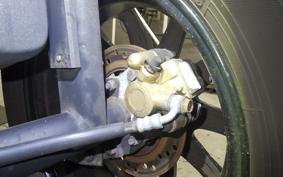 YAMAHA X-MAX 250 TRIKE A 2020 SG42J