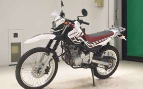 YAMAHA SEROW 250 Gen.2 DG17J