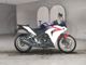 Фото Honda CBR250R 2011 с японского аукциона