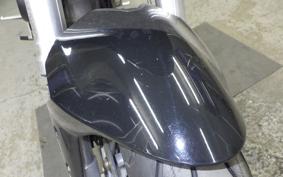 DUCATI MULTISTRADA 1000 DS 2005