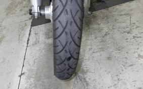 HARLEY FLTRI 1450 2006