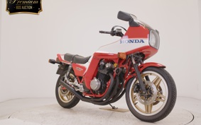 HONDA CB750FB BOLDOR 1981 RC04