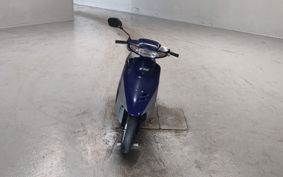 HONDA DIO AF27