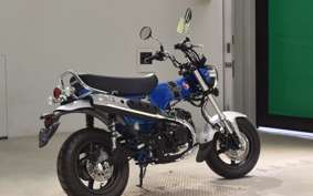 HONDA DAX 125 2021 JB06