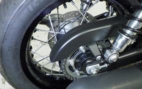 TRIUMPH BONNEVILLE T120 2025