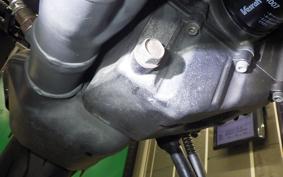 YAMAHA XSR900 2016 RN46J