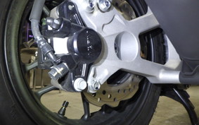 HONDA ADV160 2009 KF54