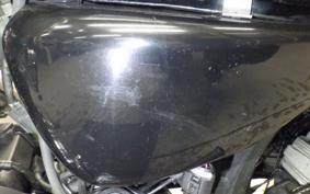 HARLEY XL1200CI 2006