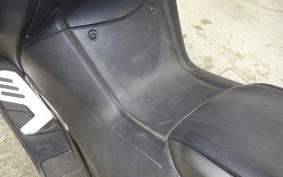 YAMAHA T-MAX 560 T 2021 SJ19J