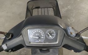 SUZUKI ADDRESS V100 CE13A