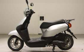 HONDA TACT-4ﾍﾞｰｼｯｸ 2006 AF75