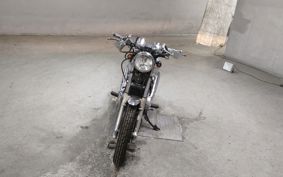 HONDA NV400 1983 NC12