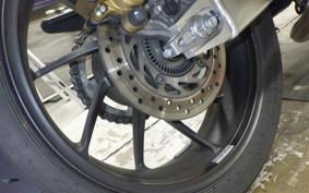 HONDA CB400 SUPER BOLDOR A 2017 NC42