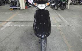 SUZUKI ADDRESS V50 Gen.2 CA42A