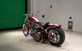 OTHER UNREGISTERED MODEL by BDS1560 2001