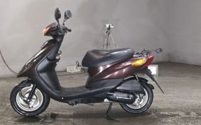 YAMAHA JOG SA36J