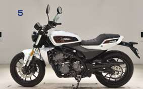 HARLEY X350 2024