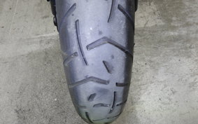 HONDA NC750X DCT 2021 RH09