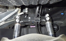 HONDA PCX125 JK05