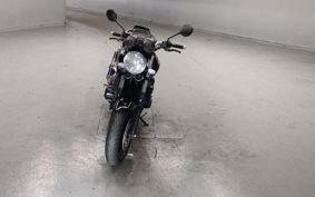 HONDA CB400SFV-4 2016 NC42